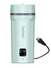 18.6oz portable kettle d'occasion  Expédié en Belgium