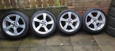 Genuine audi arm for sale  NEWTOWNABBEY