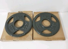 Yes4all tri grip for sale  Greenville