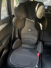 Riginal bmw junior gebraucht kaufen  Berlin