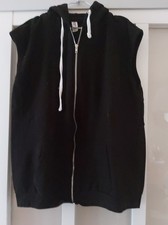 Sweat manches capuche d'occasion Sweat manches capuche d'occasion  Granville