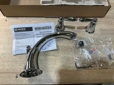Moen brantford handle for sale  Anderson