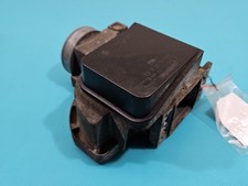 Volkswagen PASSAT B4 1994 Benzyna MAF Masowy przepływomierz powietrza Czujnik 0280202130 na sprzedaż Volkswagen PASSAT B4 1994 Benzyna MAF Masowy przepływomierz powietrza Czujnik 0280202130 na sprzedaż  PL