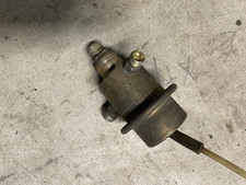 Mercedes w124 300ce gebraucht kaufen Mercedes w124 300ce gebraucht kaufen  Mönchengladbach