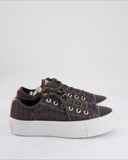 Converse scarpe sneakers usato  Sant Agata de Goti