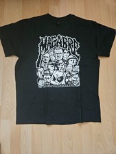 Macabre shirt death gebraucht kaufen Macabre shirt death gebraucht kaufen  Erfurt