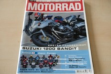 Motorrad 2000 suzuki gebraucht kaufen Motorrad 2000 suzuki gebraucht kaufen  Deutschland