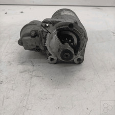 46432301 motorino avviamento usato  Italia