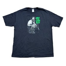Vintage 90s misfits for sale  Fort Lauderdale