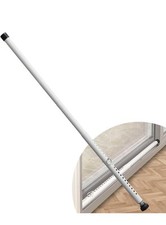 Sliding door security for sale  Fort Payne