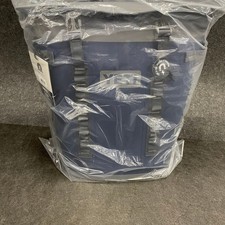 Yeti hopper m20 for sale  Salt Lake City