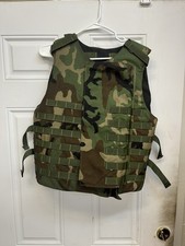 ballistic vest for sale ballistic vest for sale Blountville