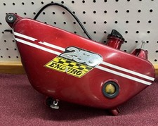 Oem 1968 1970 for sale  Goldendale