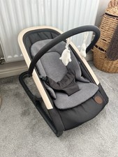 Maxi cosi kori for sale  REDDITCH
