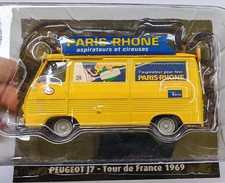 Peugeot voiture balai d'occasion  Harnes