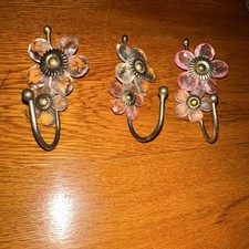 Floral decorative coat for sale  HEMEL HEMPSTEAD