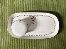 otagiri ceramic for sale otagiri ceramic for sale Bellingham
