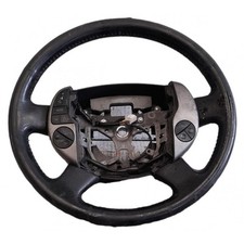 Volante toyota prius usato  Pratola Peligna