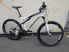 scott spark rc for sale  BRIGHTON