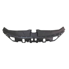 Radiator support covers for sale  USA