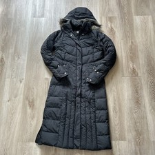 Columbia omni shield for sale  Pittsburgh