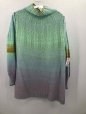 Pre owned anthropologie for sale  Naples