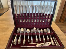 Oneida silverplate 1881 for sale  Spokane