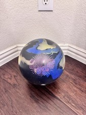Used 900 global for sale  Little Elm