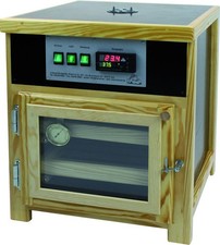 A70 hemel brutmaschine gebraucht kaufen  Gemünden