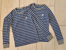 odlo kinder gebraucht kaufen odlo kinder gebraucht kaufen Gernsheim