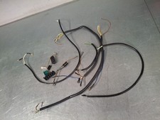 ktm kabel gebraucht kaufen  Gladenbach