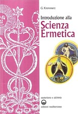Introduzione alla scienza usato  Roma