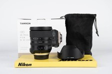 Tamron 70mm f2.8 usato  Ancona