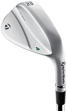 Taylormade mg4 chrome for sale  Raleigh