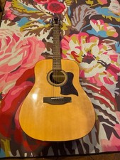 Hohner 350 string for sale  Trussville