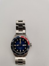orient taucheruhr gebraucht kaufen orient taucheruhr gebraucht kaufen  Herten