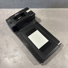 Sinar 6x7 rollfilmrückteil gebraucht kaufen  Melle