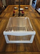 fridge drawer for sale fridge drawer for sale Lindenhurst