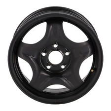 Jante tole 403008917r d'occasion  Dunkerque-