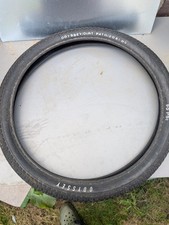 odyssey bmx tyres for sale odyssey bmx tyres for sale  COLCHESTER