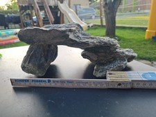 aquarium dekoration gebraucht kaufen aquarium dekoration gebraucht kaufen Bünde