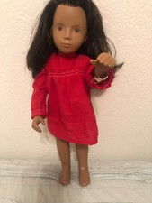 Vintage tall sasha for sale  Peoria