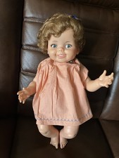 1968 ideal baby for sale  Sun Prairie