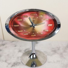 Vintage rhythm atomic for sale  TAUNTON