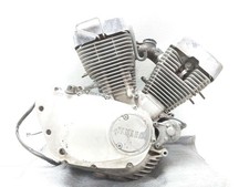 2002 yamaha xv250 virago for sale 2002 yamaha xv250 virago for sale Odessa
