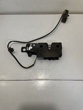 Serratura meccanismo apertura usato  Polignano a Mare