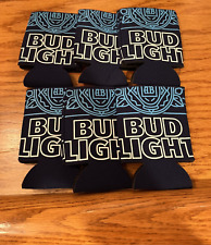 Lot bud light for sale  Fayetteville