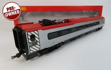 Gauge hornby r4271a for sale  GOOLE