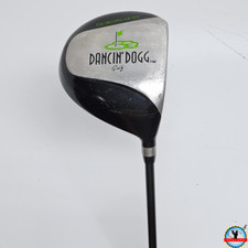 Dancin dogg golf for sale  Miami