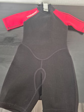 Neoprenanzug tribord kinder gebraucht kaufen  Dormagen